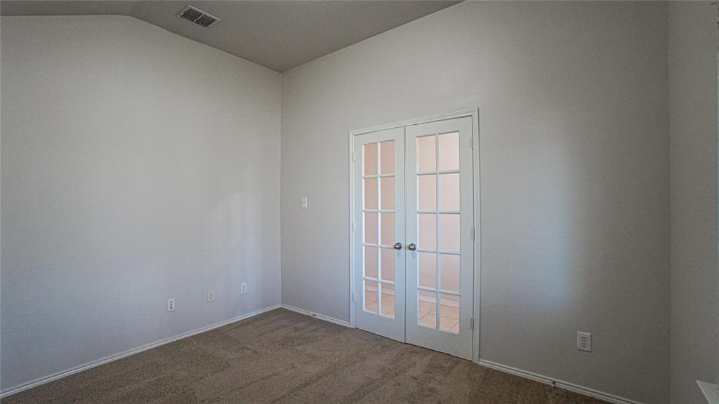 2010 Diamondback Forney, TX 75126 - Photo 6 of 31