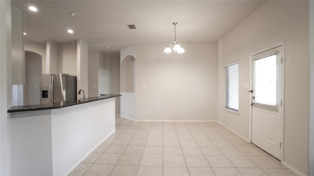 2010 Diamondback Forney, TX 75126 - Photo 10 of 31