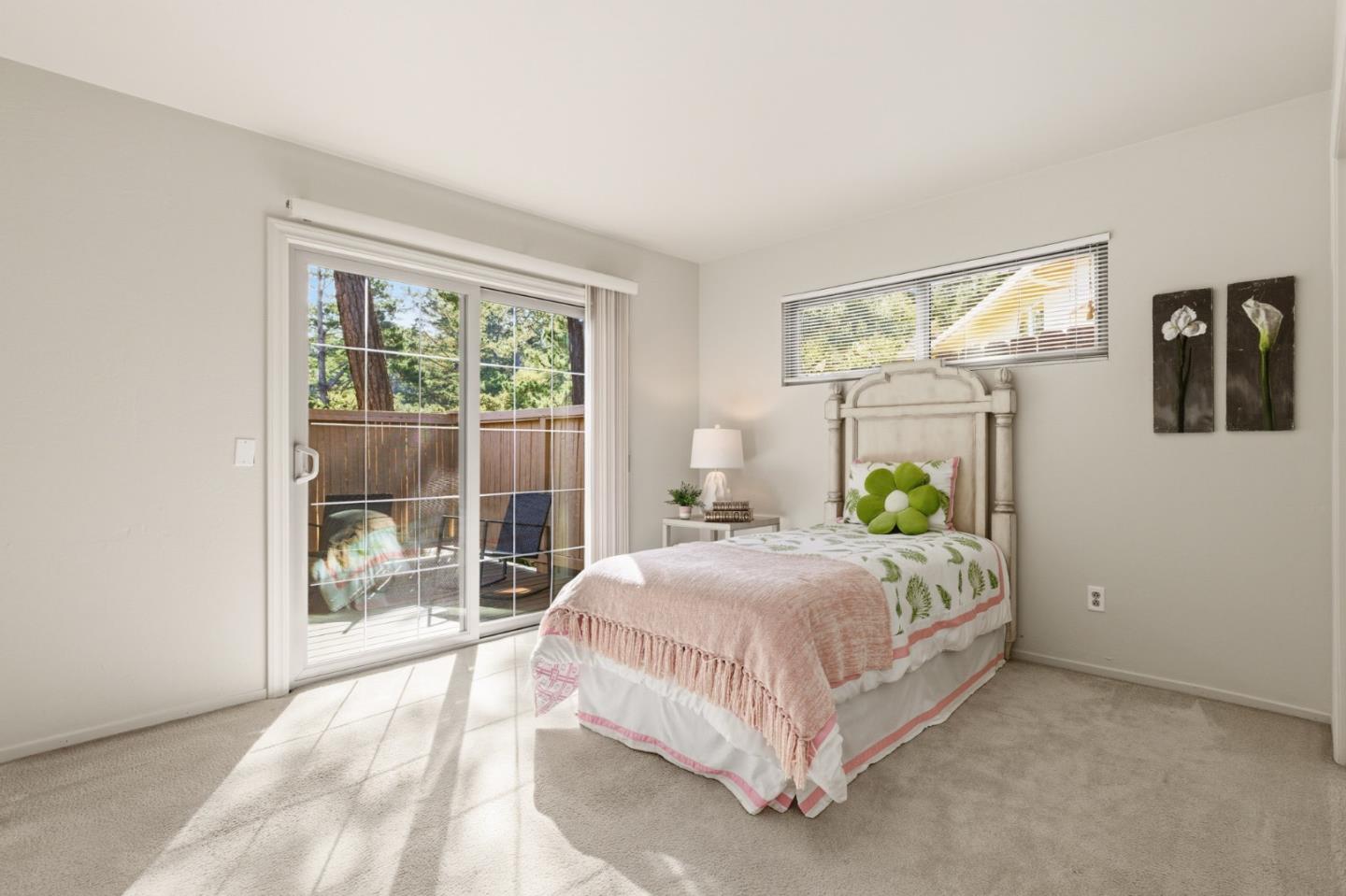 150 Shady Lane Monterey, CA 93940 - Photo 17 of 21