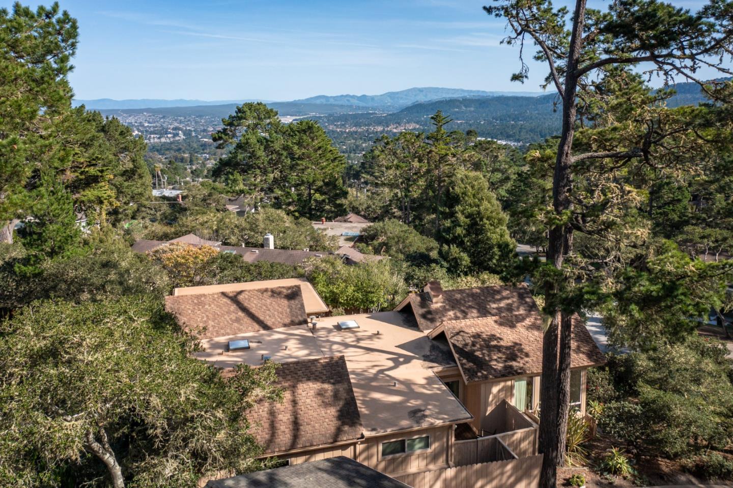 150 Shady Lane Monterey, CA 93940 - Photo 20 of 21