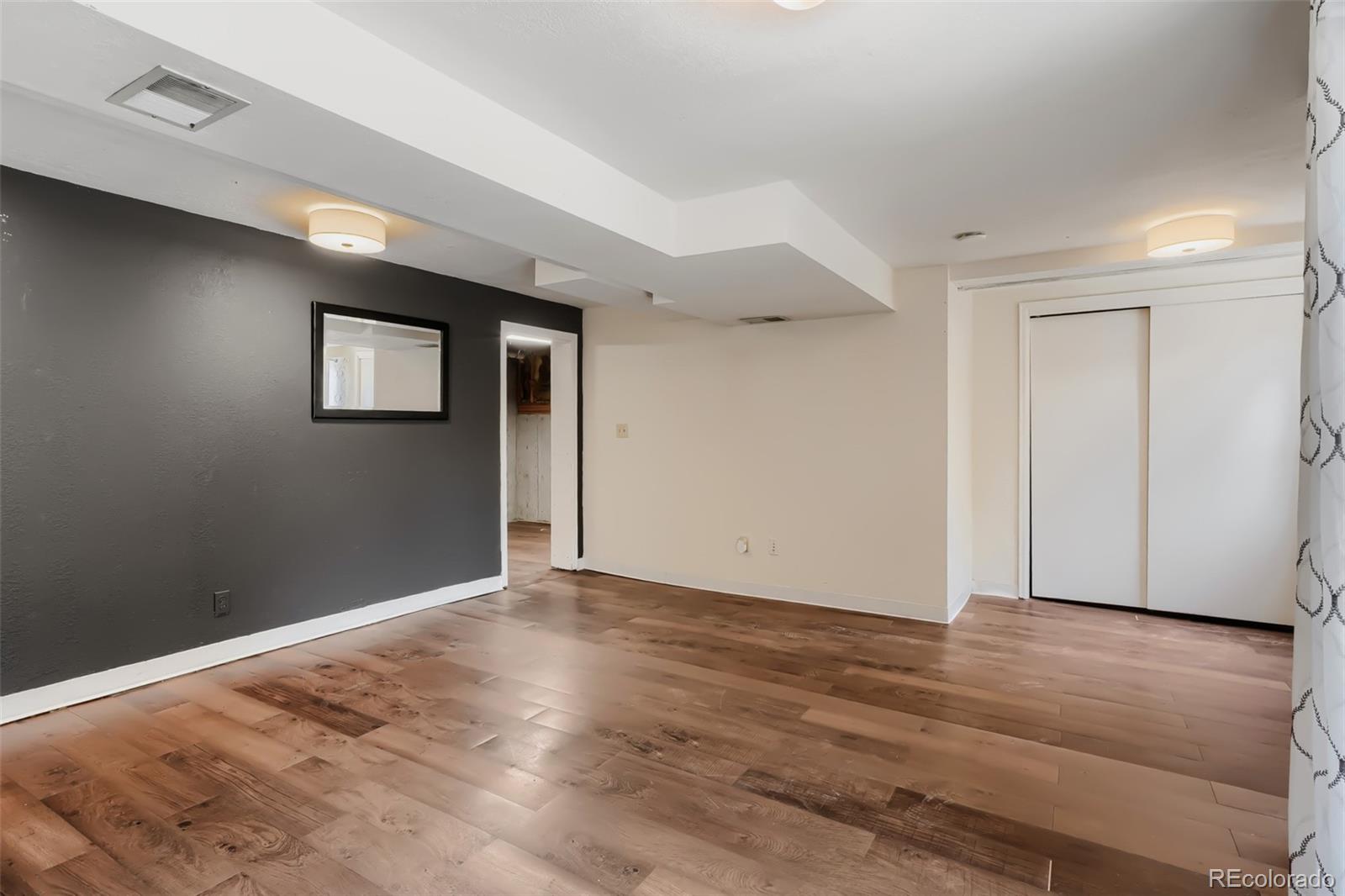 9399 Yale Lane Highlands Ranch, CO 80130 - Photo 21 of 26