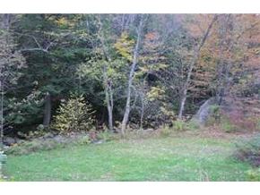 236 Corporation Road Rochester, VT 05767 - Photo 2 of 2
