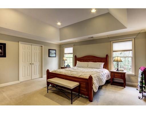 58 Greenwood Road Hopkinton, MA 01748 - Photo 11 of 24 Gallery Image 11