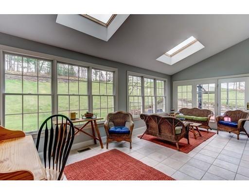 58 Greenwood Road Hopkinton, MA 01748 - Photo 12 of 24 Gallery Image 12