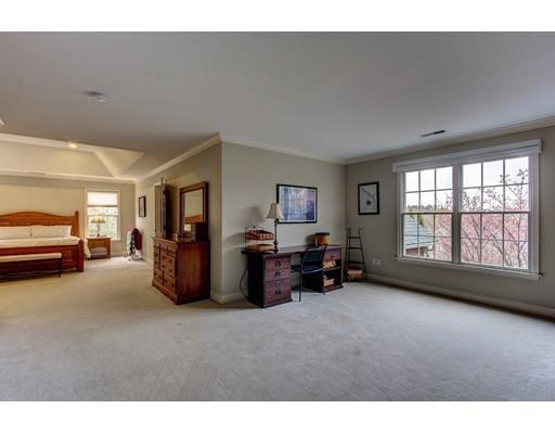 58 Greenwood Road Hopkinton, MA 01748 - Photo 13 of 24 Gallery Image 13