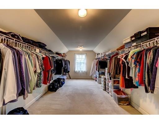 58 Greenwood Road Hopkinton, MA 01748 - Photo 14 of 24 Gallery Image 14
