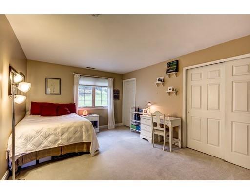 58 Greenwood Road Hopkinton, MA 01748 - Photo 15 of 24 Gallery Image 15