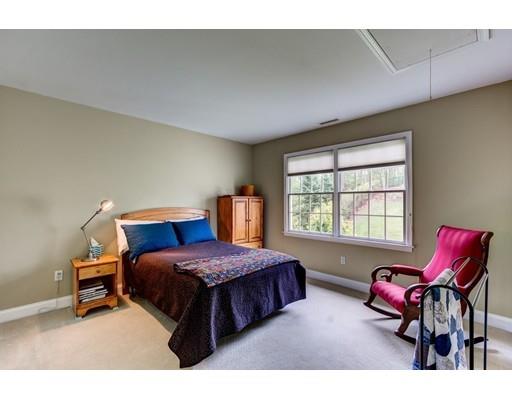 58 Greenwood Road Hopkinton, MA 01748 - Photo 16 of 24 Gallery Image 16