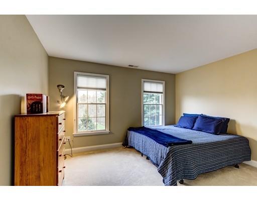 58 Greenwood Road Hopkinton, MA 01748 - Photo 17 of 24 Gallery Image 17