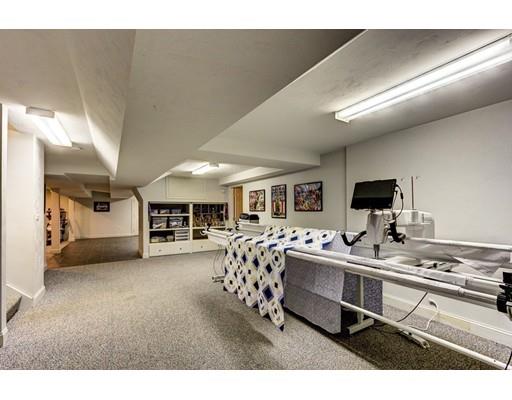 58 Greenwood Road Hopkinton, MA 01748 - Photo 18 of 24 Gallery Image 18