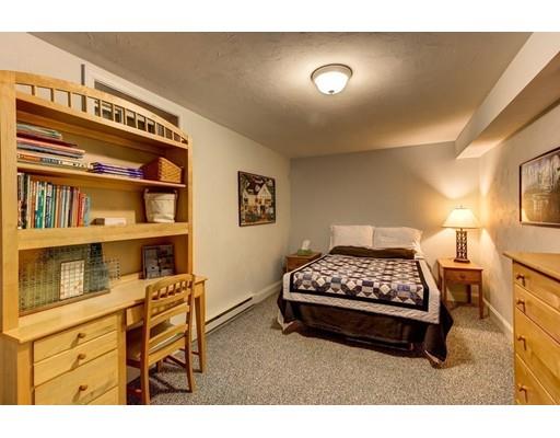 58 Greenwood Road Hopkinton, MA 01748 - Photo 19 of 24 Gallery Image 19