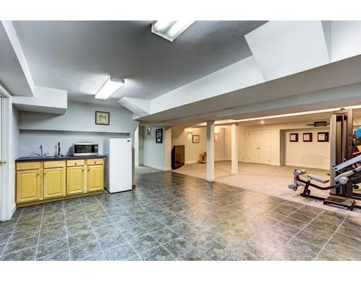 58 Greenwood Road Hopkinton, MA 01748 - Photo 20 of 24 Gallery Image 20