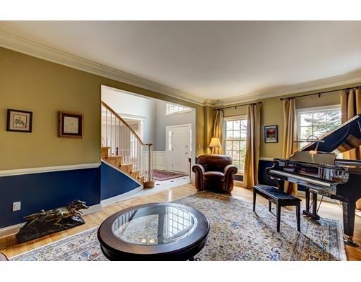 58 Greenwood Road Hopkinton, MA 01748 - Photo 5 of 24 Gallery Image 5