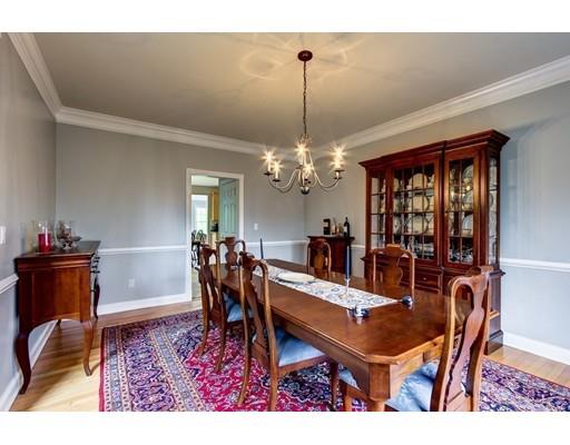 58 Greenwood Road Hopkinton, MA 01748 - Photo 6 of 24 Gallery Image 6