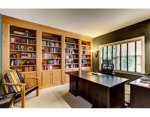 58 Greenwood Road Hopkinton, MA 01748 - Photo 7 of 24 Gallery Image 7