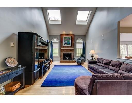 58 Greenwood Road Hopkinton, MA 01748 - Photo 8 of 24 Gallery Image 8