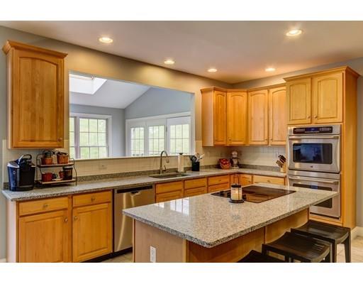 58 Greenwood Road Hopkinton, MA 01748 - Photo 10 of 24 Gallery Image 10
