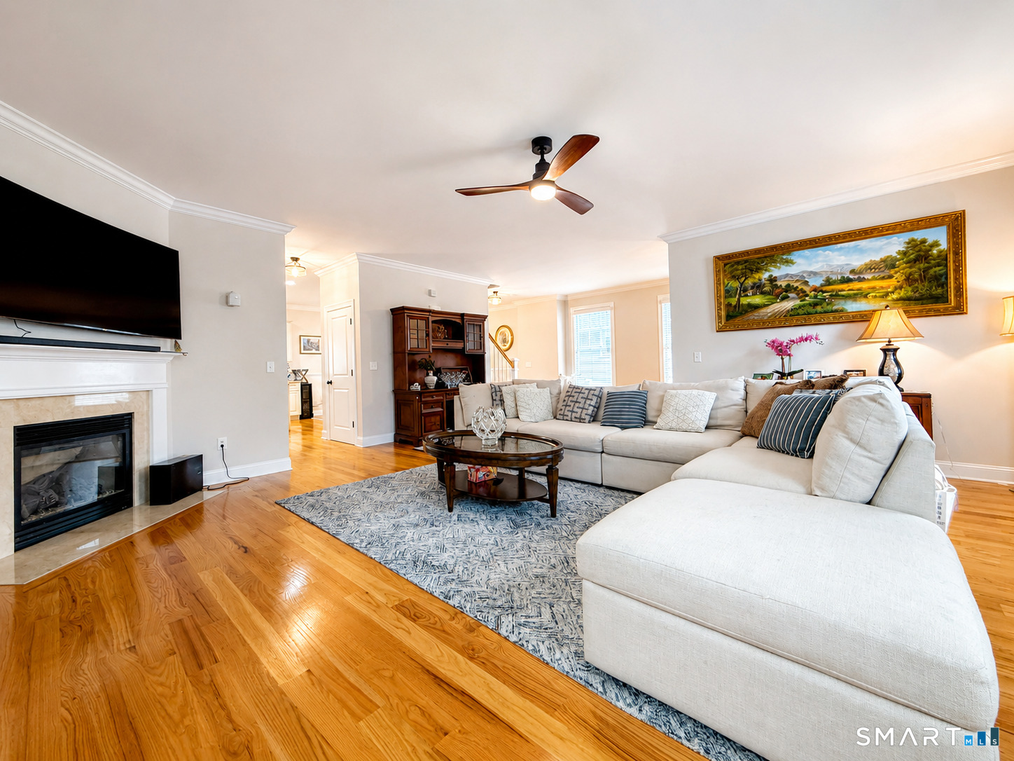 24 Warsaw Street Fairfield, CT 06825 - Photo 10 of 29