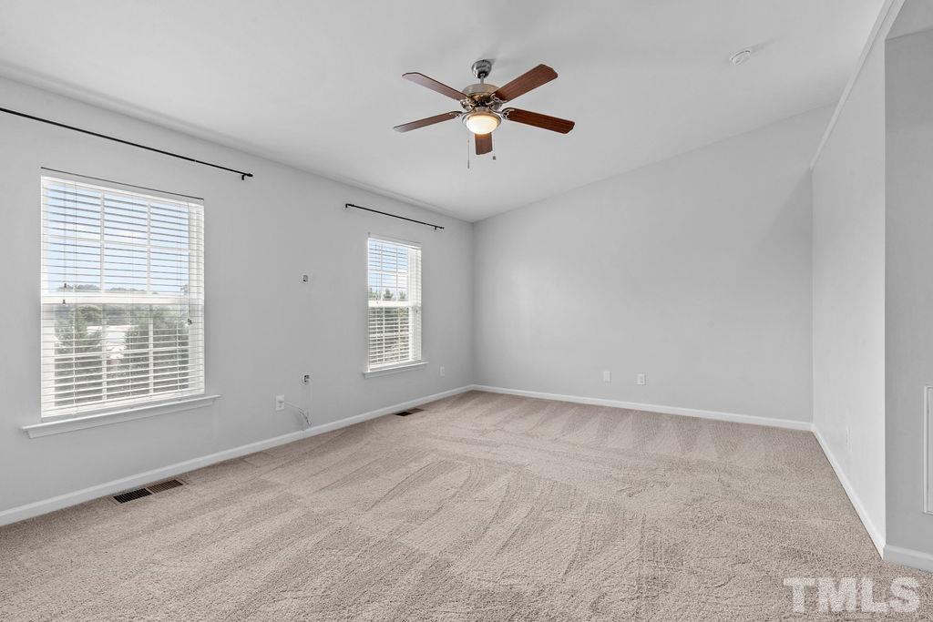 1120 Renewal Place, Unit 101 Raleigh, NC 27603 - Photo 22 of 30