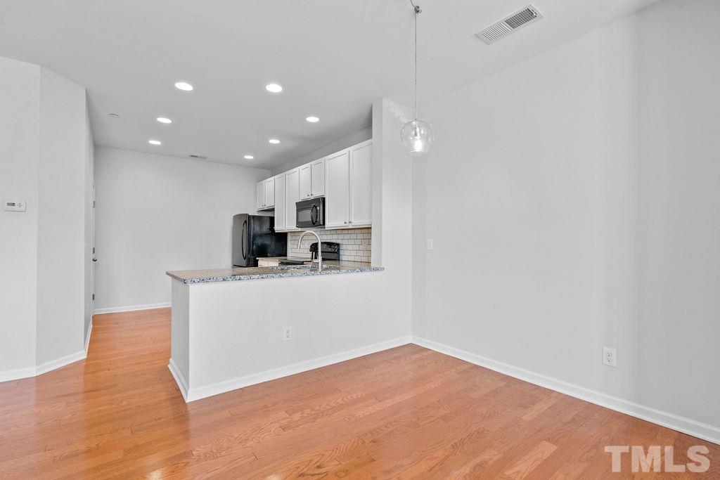 1120 Renewal Place, Unit 101 Raleigh, NC 27603 - Photo 8 of 30