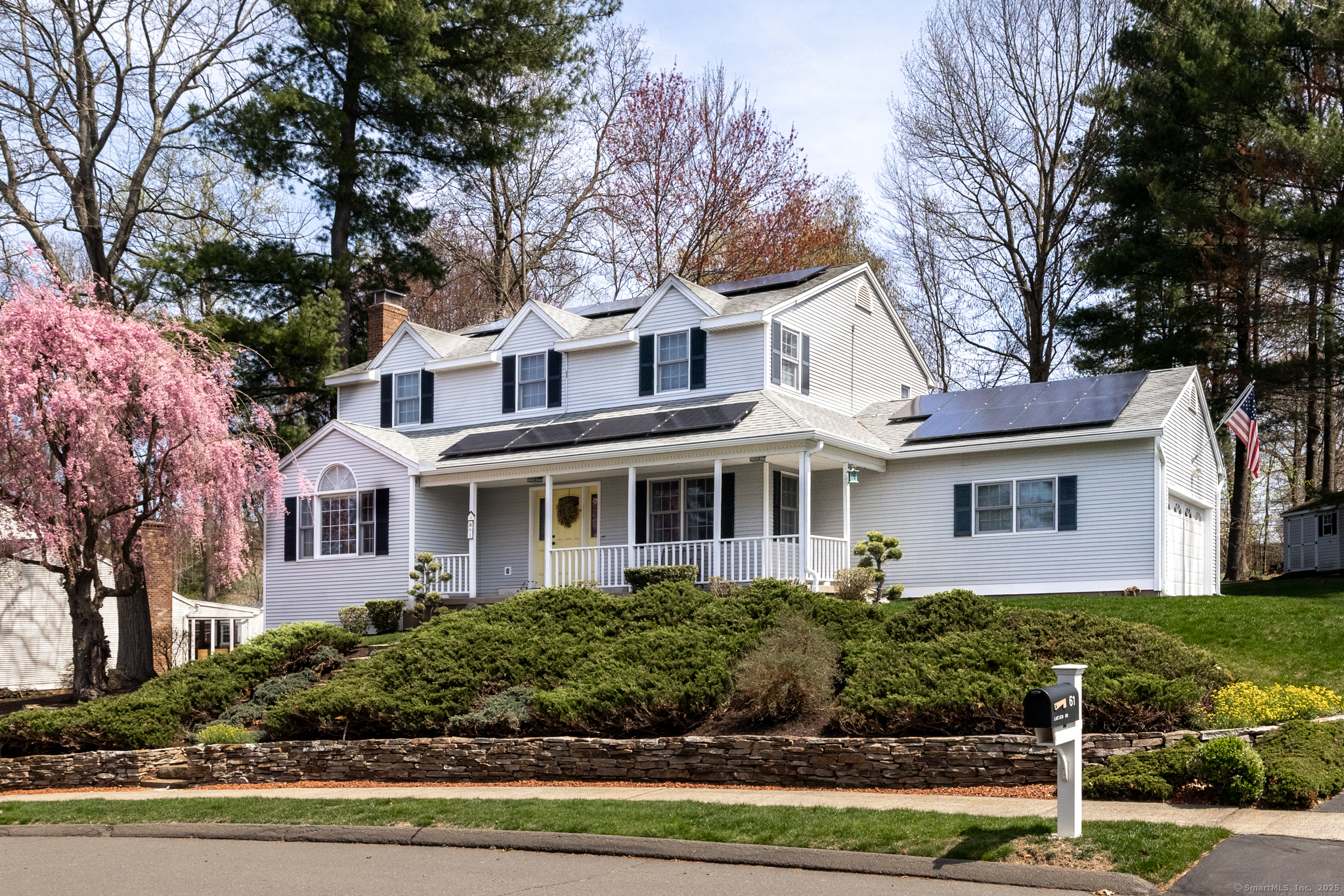 61 Lucien Road Bristol, CT 06010 - Photo 1 of 1 Gallery Image 1
