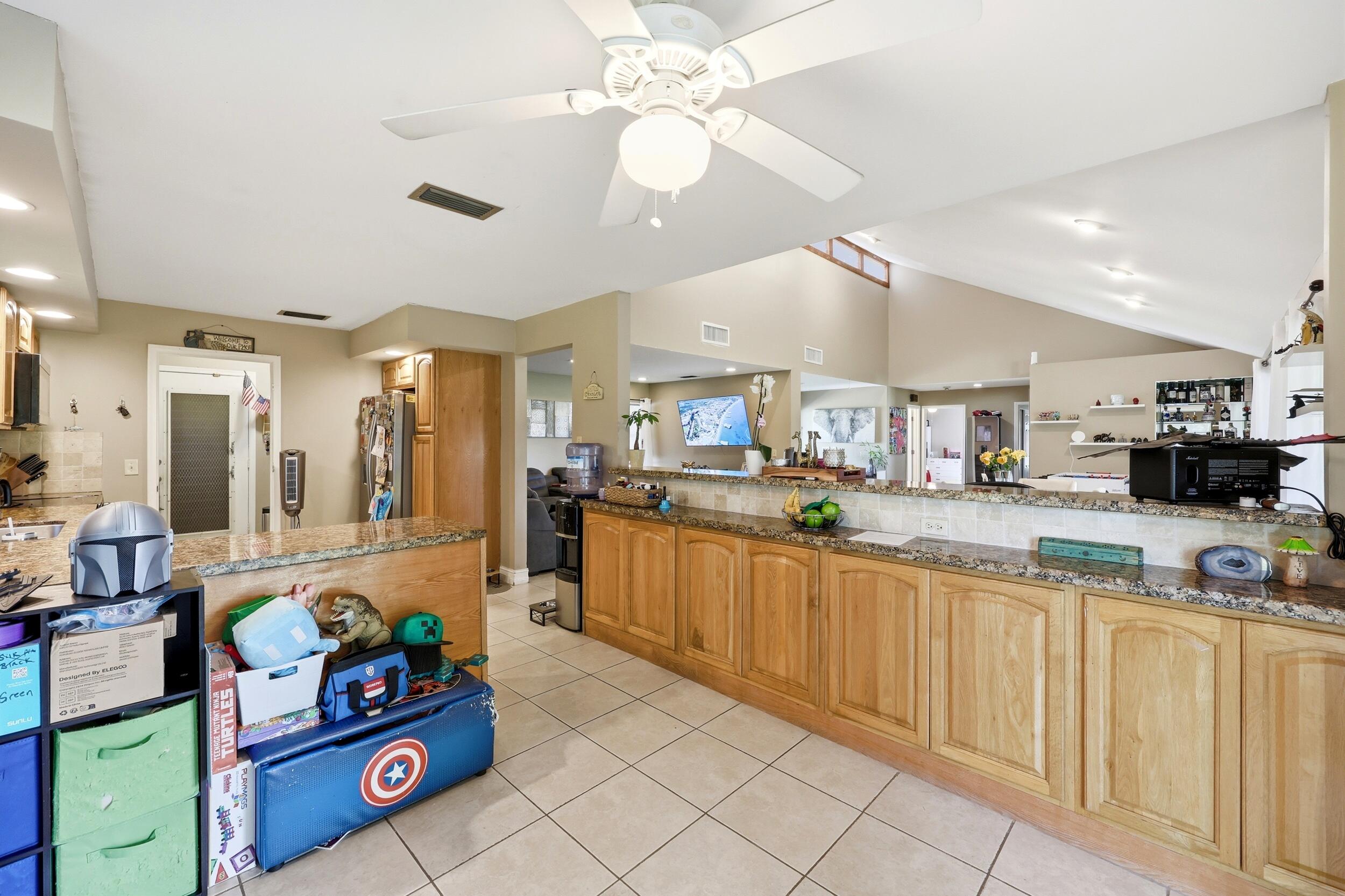 5141 Northwest 3rd Terrace Boca Raton, FL 33487 - Photo 10 of 36 12_453a6609