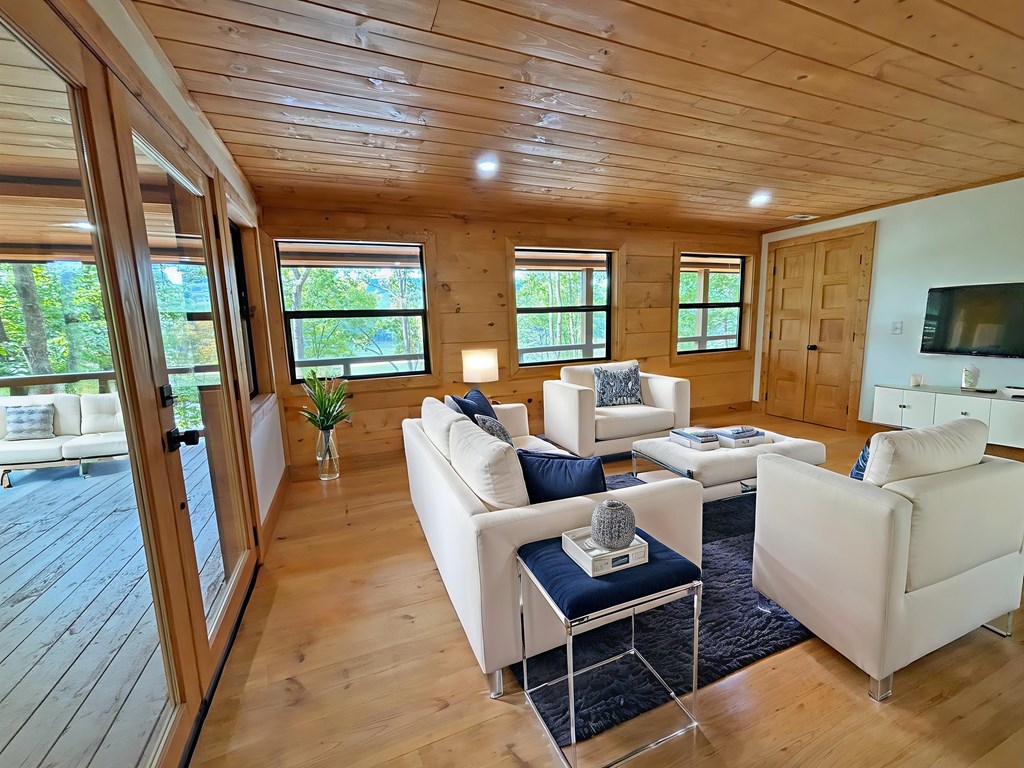 251 Walnut Road Blairsville, GA 30512 - Photo 50 of 102