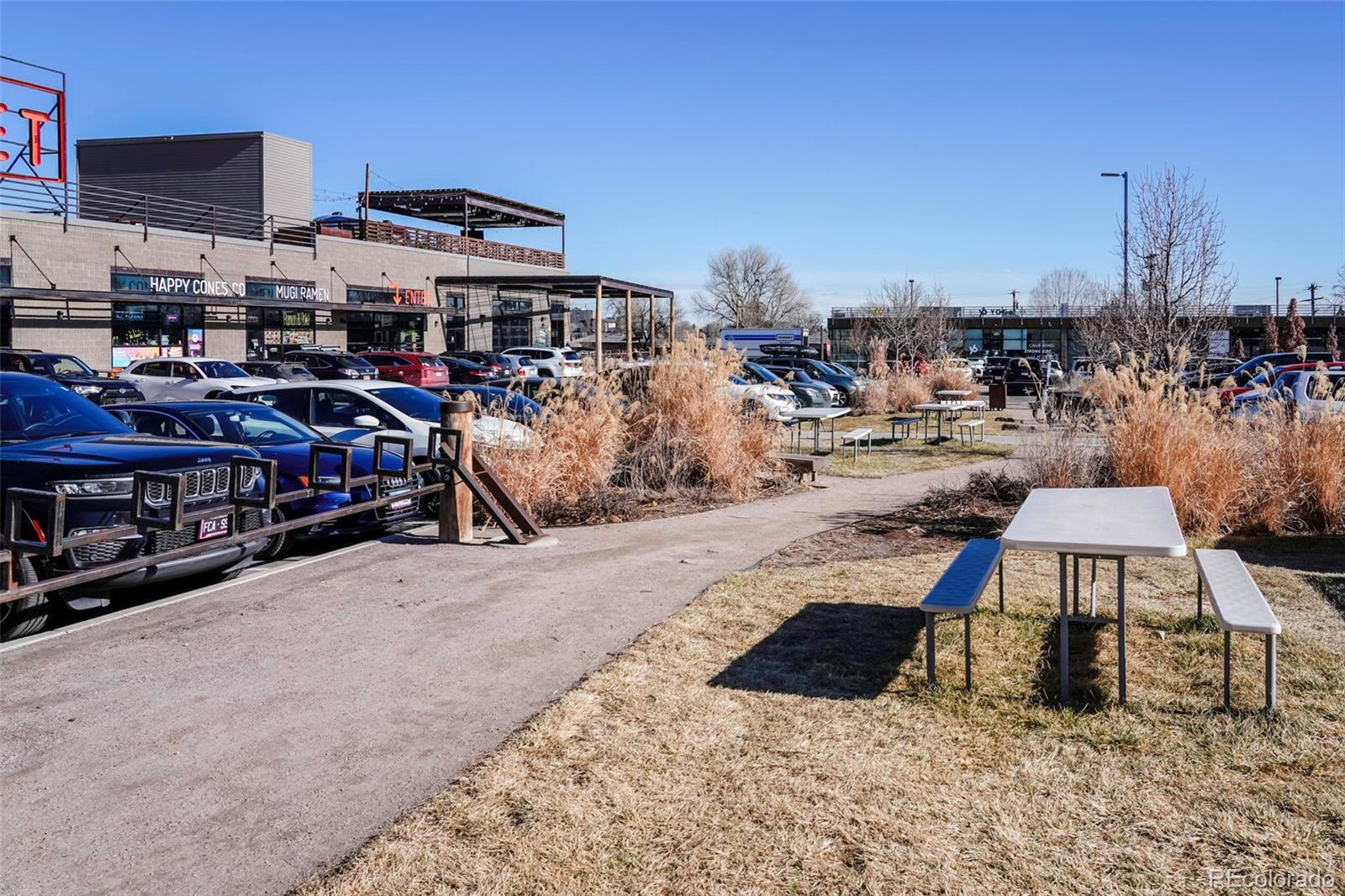 2808 Eaton Street Wheat Ridge, CO 80214 - Photo 28 of 36