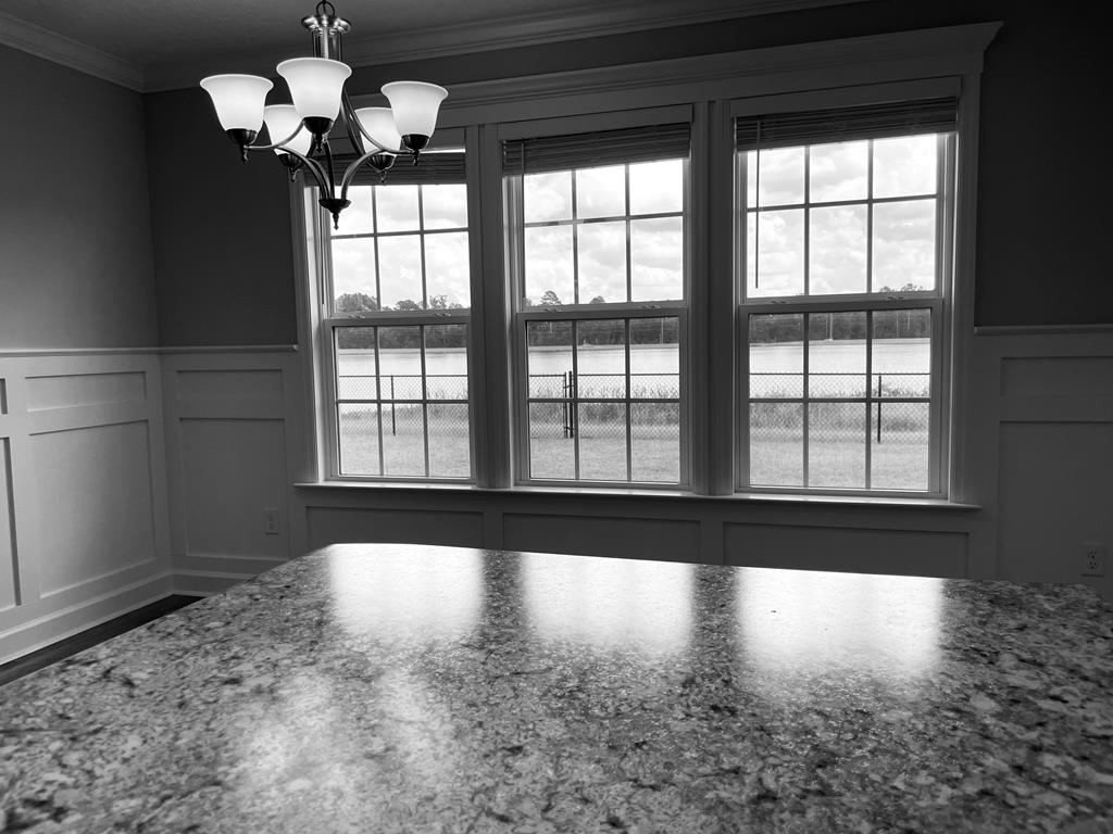 4086 Willow Round Road Hahira, GA 31632 - Photo 18 of 50 Gallery Image 18