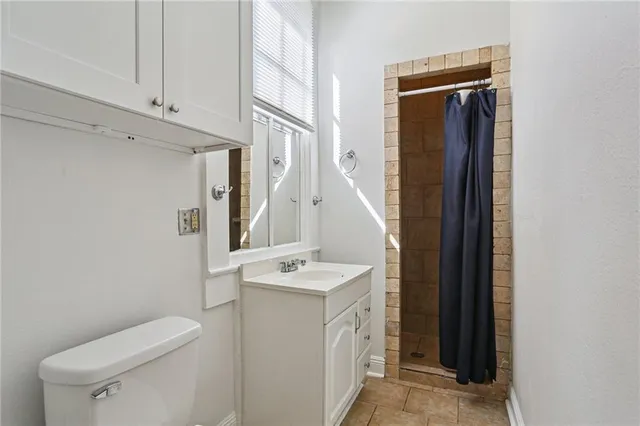 $415,000 | 7516-18 Willow Street, New Orleans, LA 70118