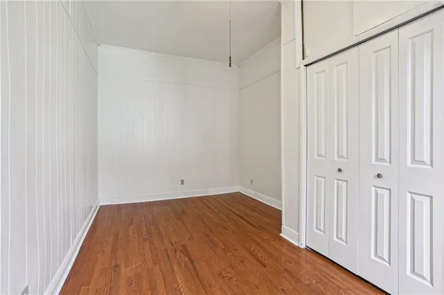 $415,000 | 7516-18 Willow Street, New Orleans, LA 70118