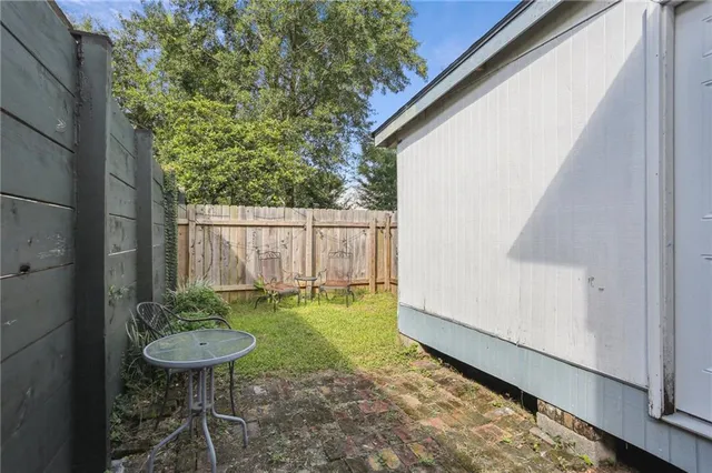 $415,000 | 7516-18 Willow Street, New Orleans, LA 70118