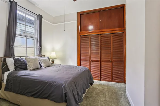 $415,000 | 7516-18 Willow Street, New Orleans, LA 70118