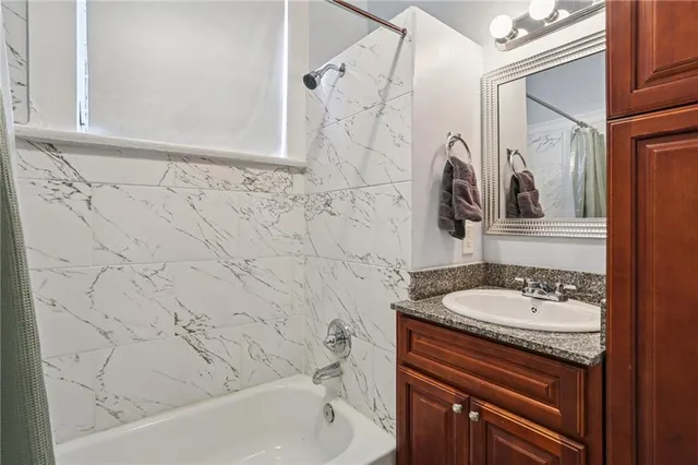 $415,000 | 7516-18 Willow Street, New Orleans, LA 70118