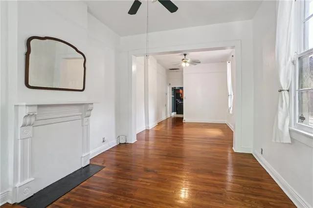 $415,000 | 7516-18 Willow Street, New Orleans, LA 70118