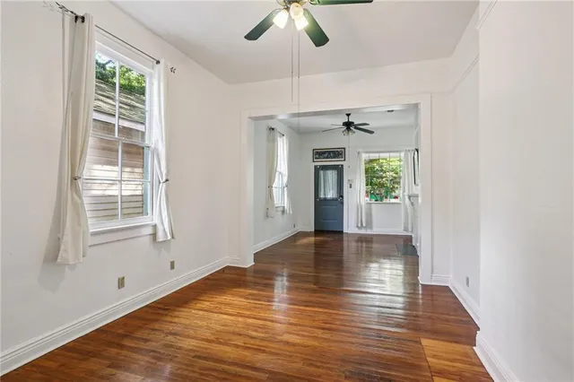 $415,000 | 7516-18 Willow Street, New Orleans, LA 70118