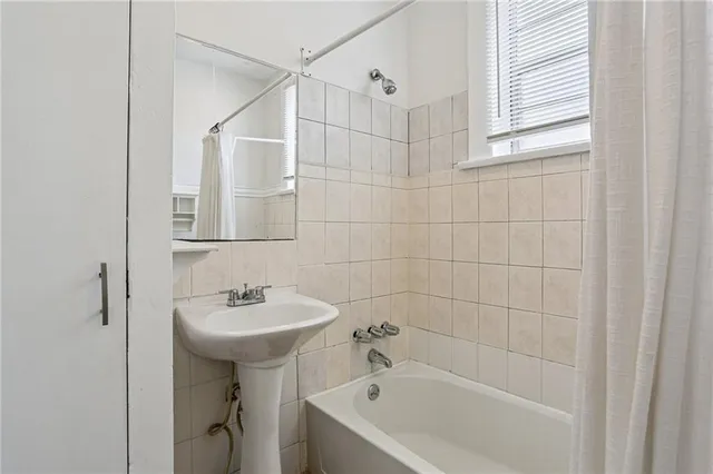 $415,000 | 7516-18 Willow Street, New Orleans, LA 70118