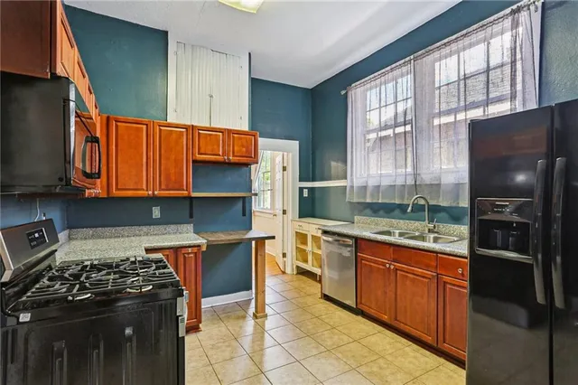 $415,000 | 7516-18 Willow Street, New Orleans, LA 70118