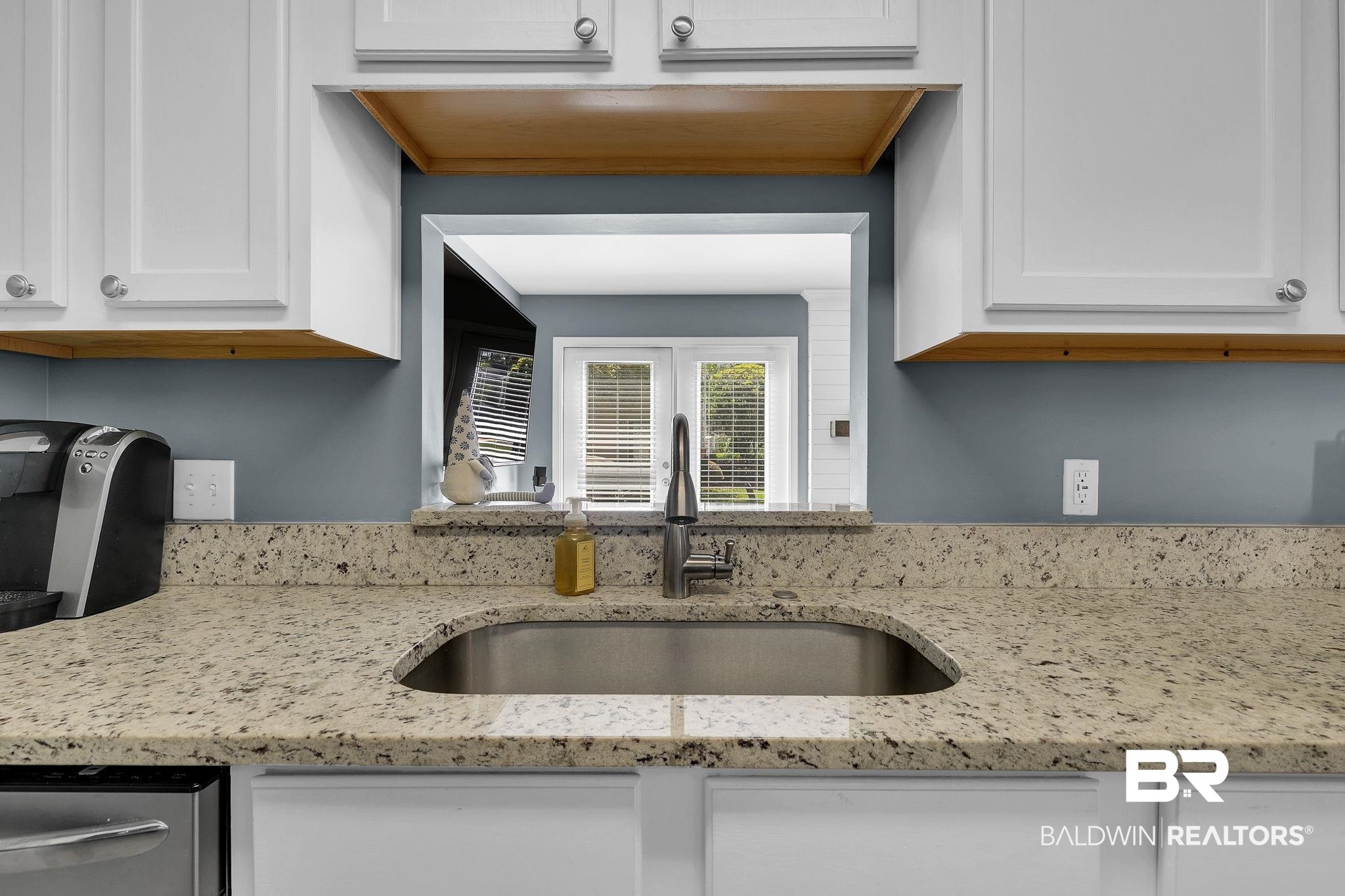 1517 Regency Road, Unit 166 Gulf Shores, AL 36542 - Photo 9 of 30