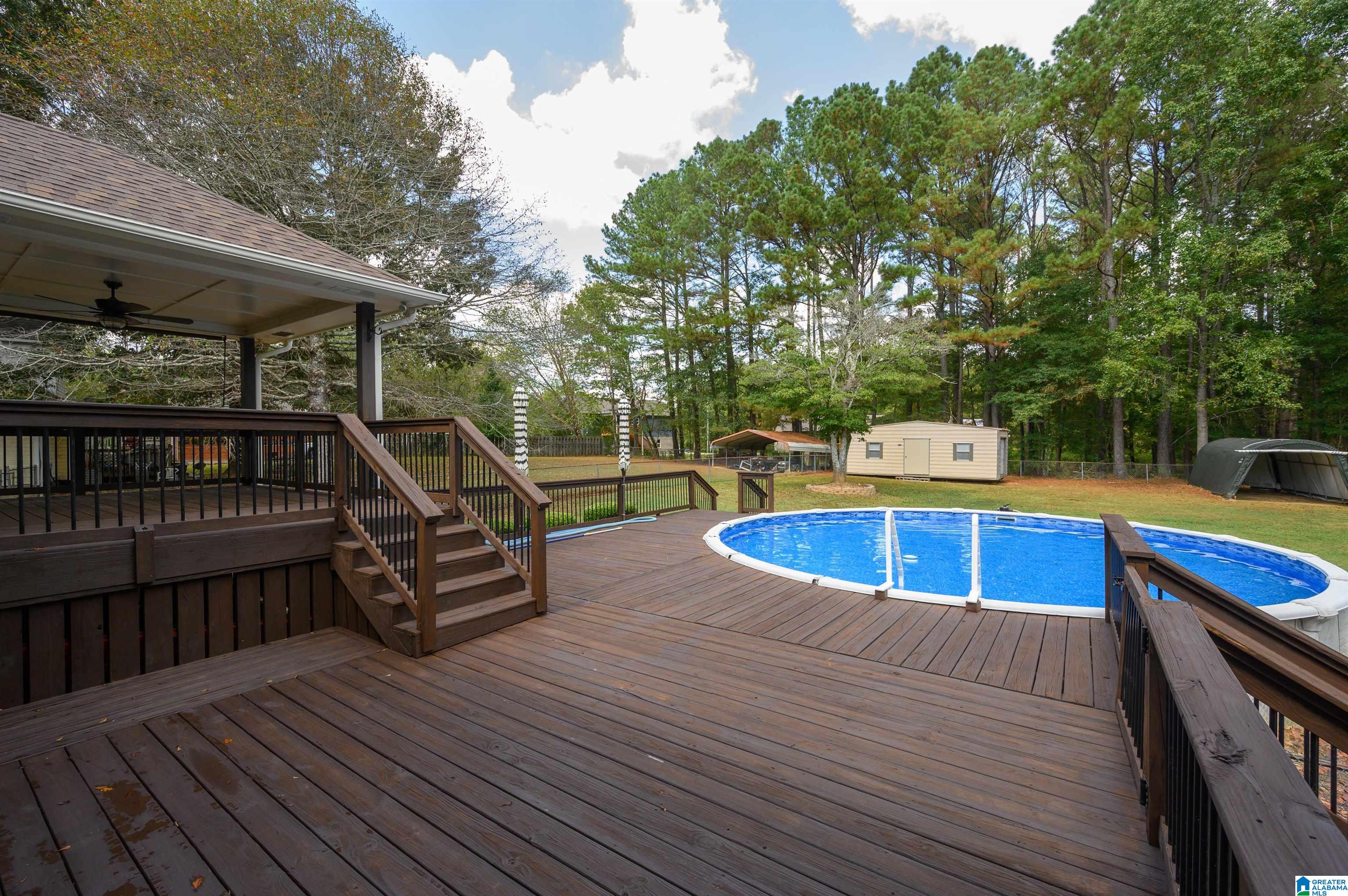 1708 Bone Dry Road Kimberly, AL 35091 - Photo 30 of 42