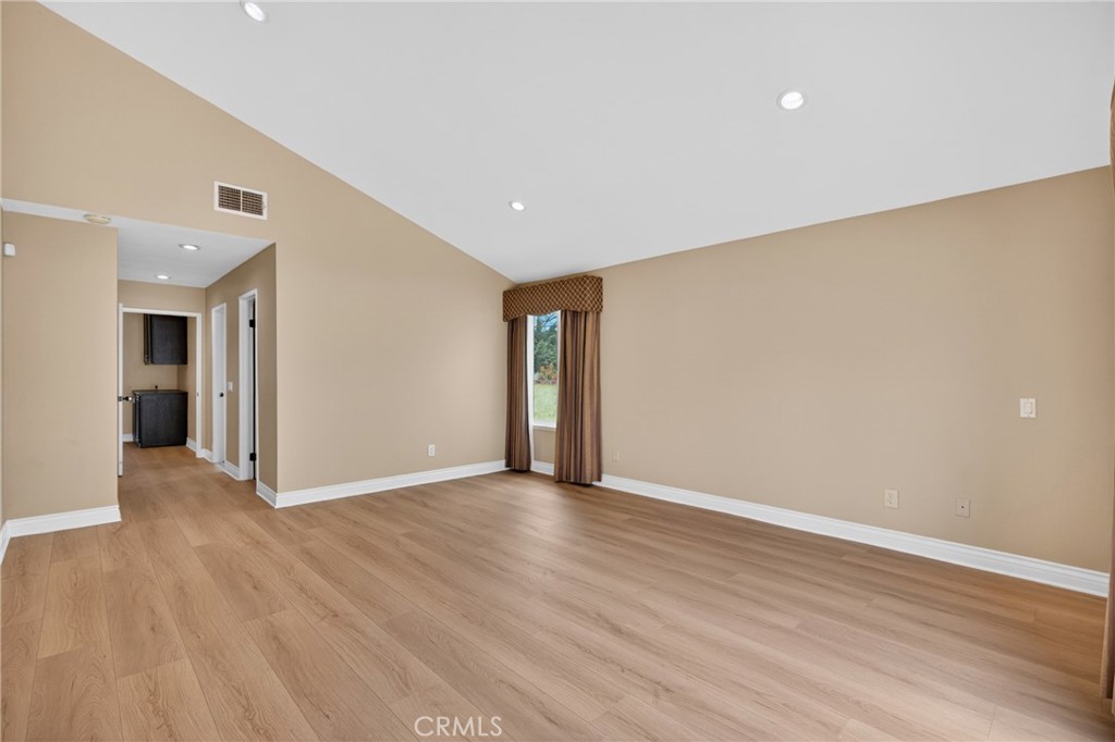 18259 Minnehaha Street Porter Ranch, CA 91326 - Photo 24 of 50