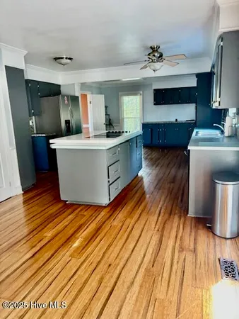 $240,000 | 2906 Hillman Road, Kinston, NC 28504