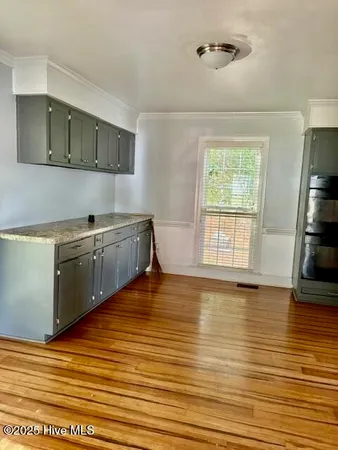 $240,000 | 2906 Hillman Road, Kinston, NC 28504