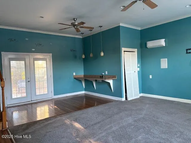 $250,000 | 2906 Hillman Road, Kinston, NC 28504