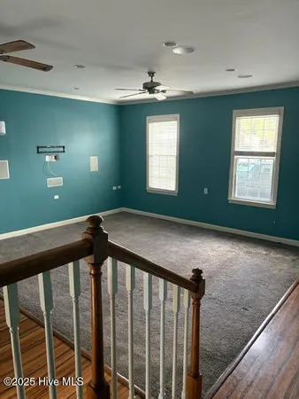 $240,000 | 2906 Hillman Road, Kinston, NC 28504