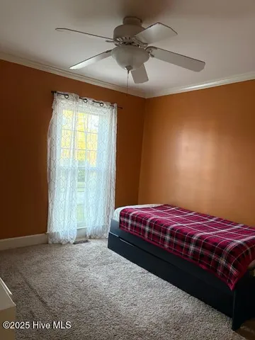 $250,000 | 2906 Hillman Road, Kinston, NC 28504