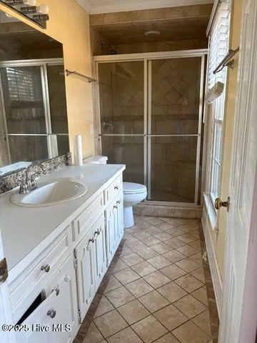 $250,000 | 2906 Hillman Road, Kinston, NC 28504