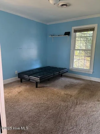 $240,000 | 2906 Hillman Road, Kinston, NC 28504