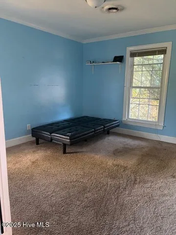 $250,000 | 2906 Hillman Road, Kinston, NC 28504