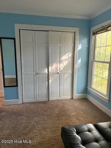 $250,000 | 2906 Hillman Road, Kinston, NC 28504